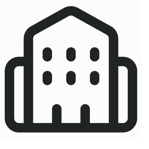 mechanism Icon