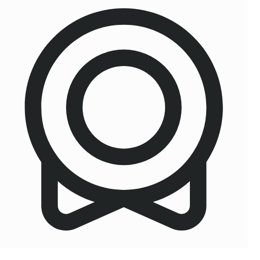medal Icon