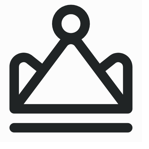 member Icon