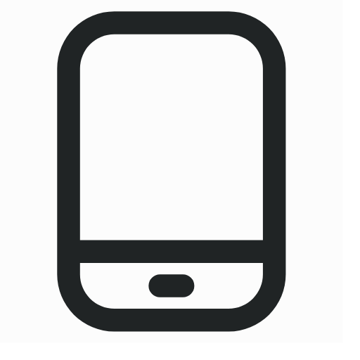mobile phone Icon