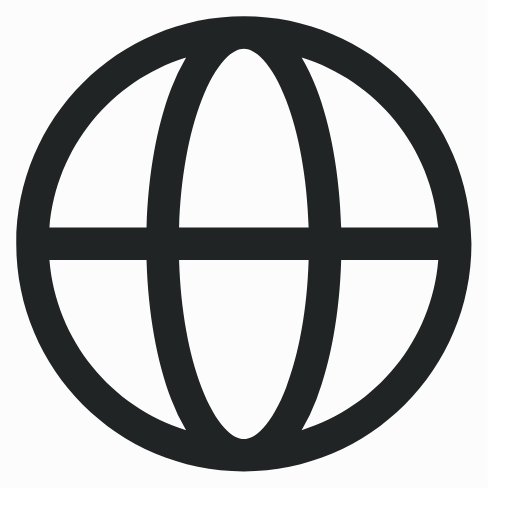 network Icon