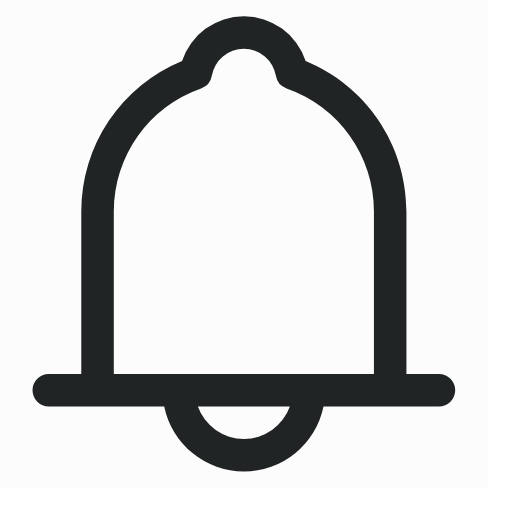 notice Icon