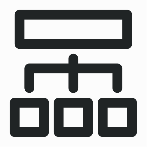 organization Icon