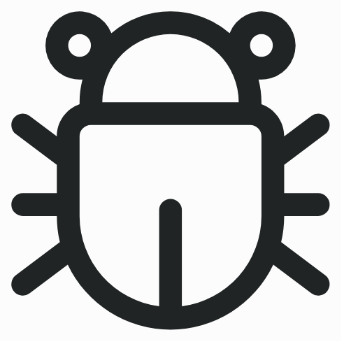 pest Icon