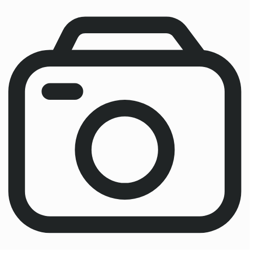photograph Icon