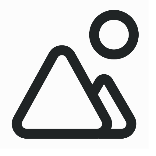 picture Icon