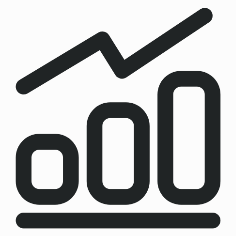 profit Icon