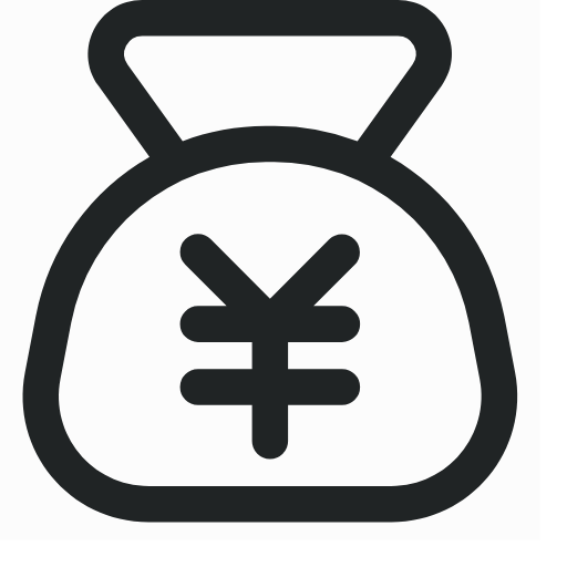 Purse Icon