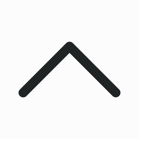 Put away Icon