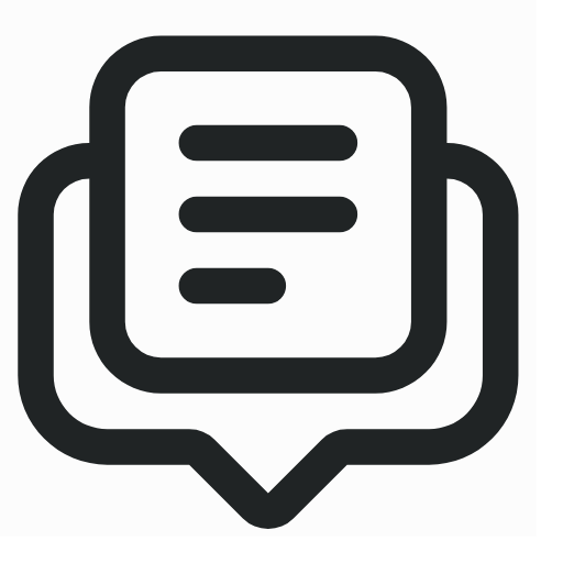 report Icon