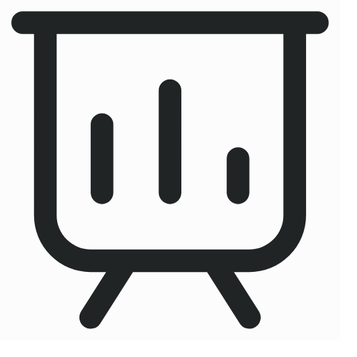 report form Icon