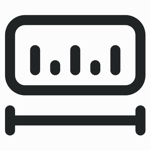 ruler Icon