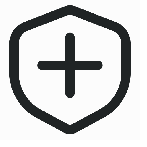 security Icon