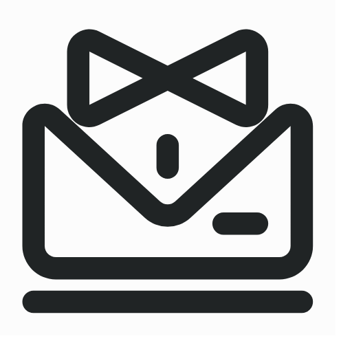 service Icon
