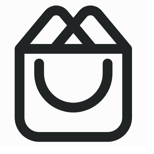 Set meal Icon