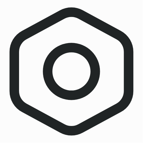 set up Icon