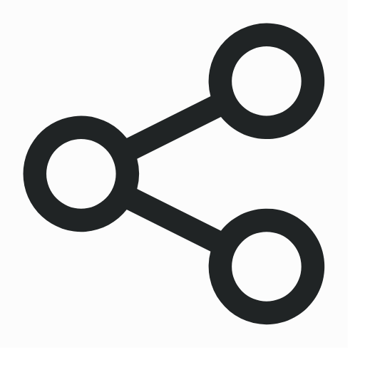 share Icon