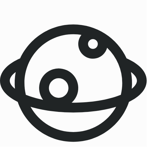 star Icon