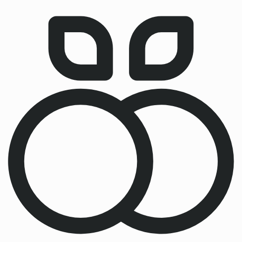 survey the yield Icon