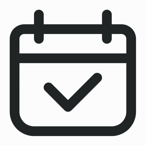 task Icon