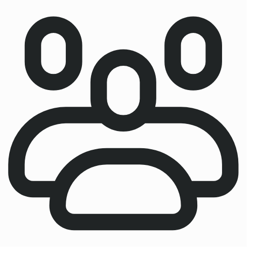 team Icon
