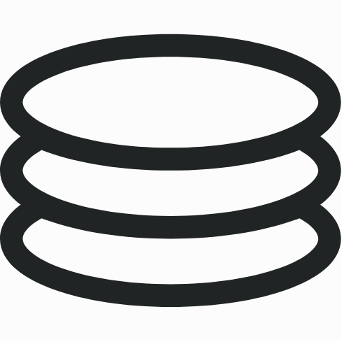 test Icon