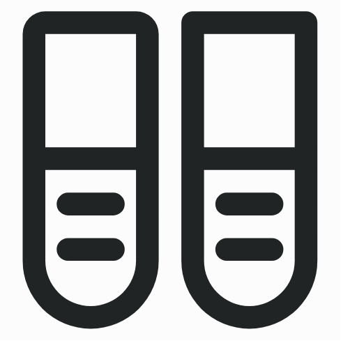test tube Icon