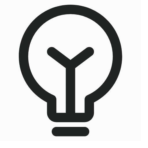 Tips Icon