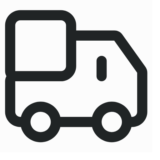 truck Icon