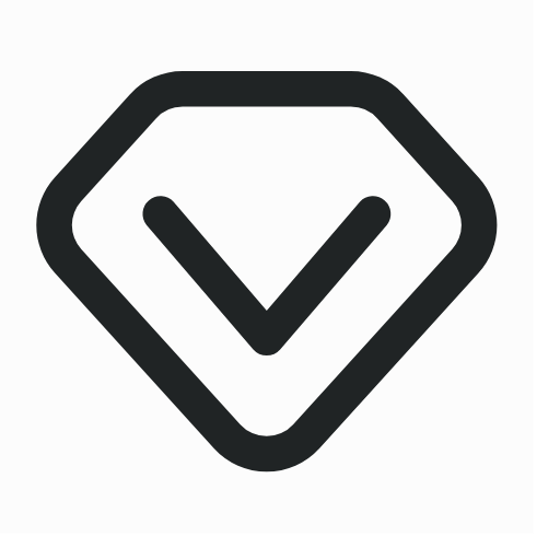 VIP Icon