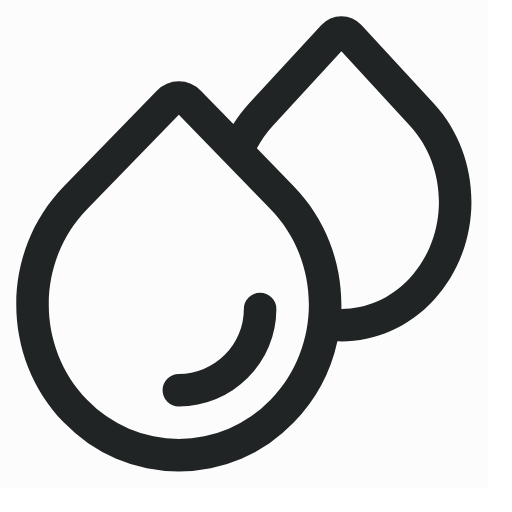 water Icon