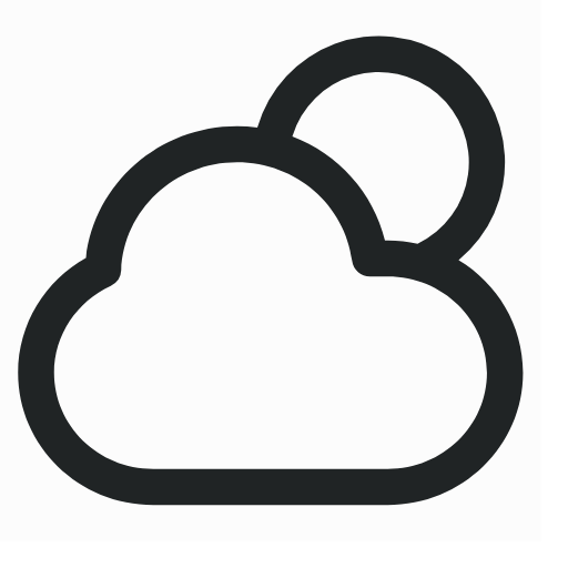 weather Icon