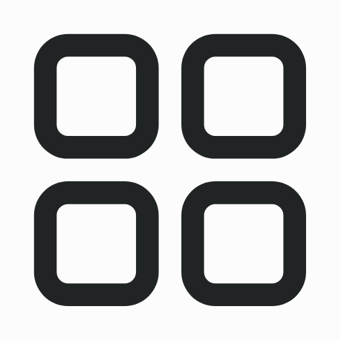whole Icon