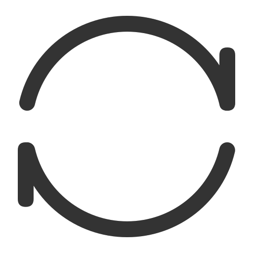 icon-1.0 Icon