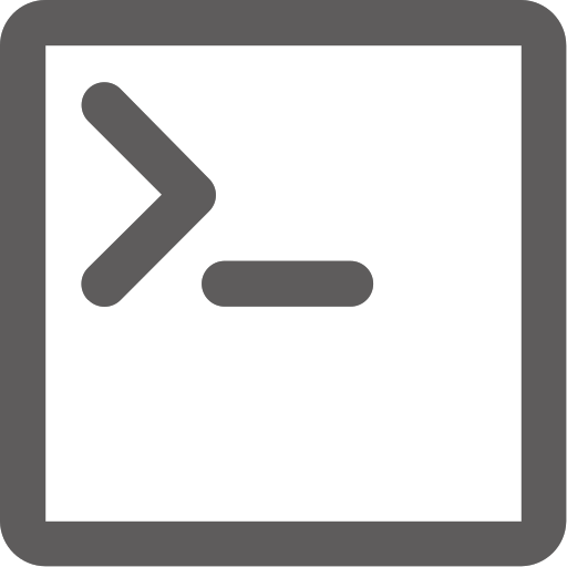 Code Vector Icons Free Download In SVG PNG Format
