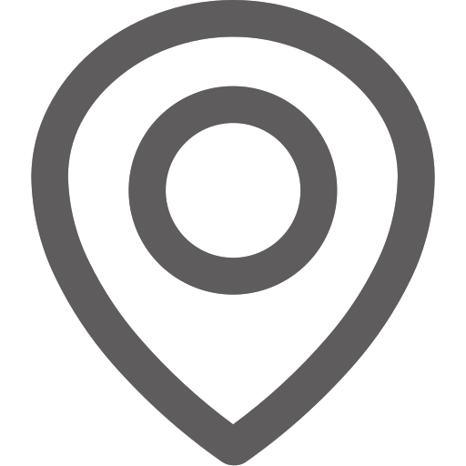 localtion Icon