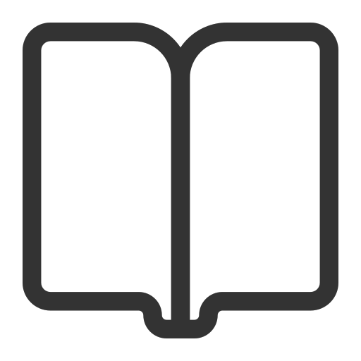 book Icon