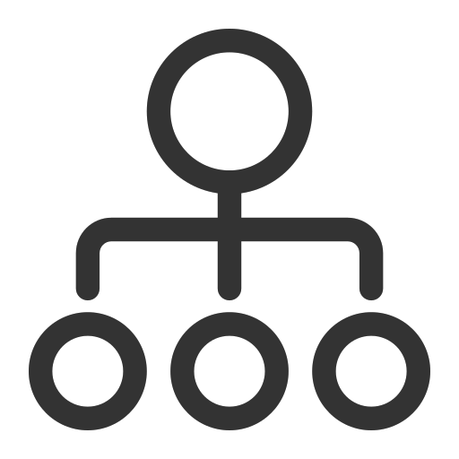 framework Icon