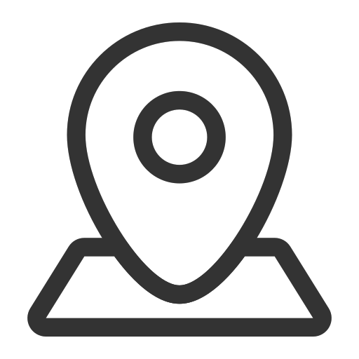 Positioning-01 Icon