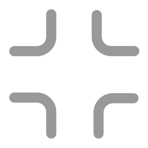 Exit full screen Icon