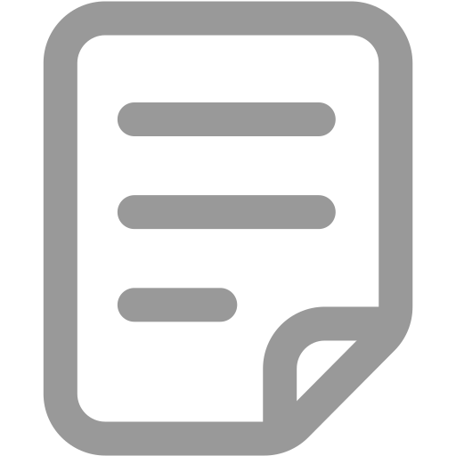 file Icon