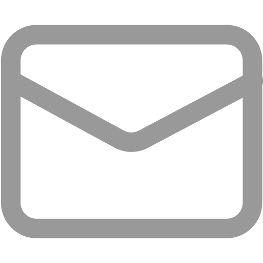 mail Icon