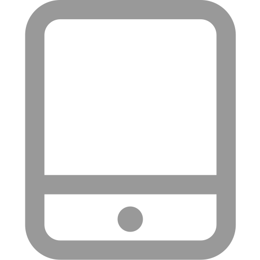 mobile phone Icon