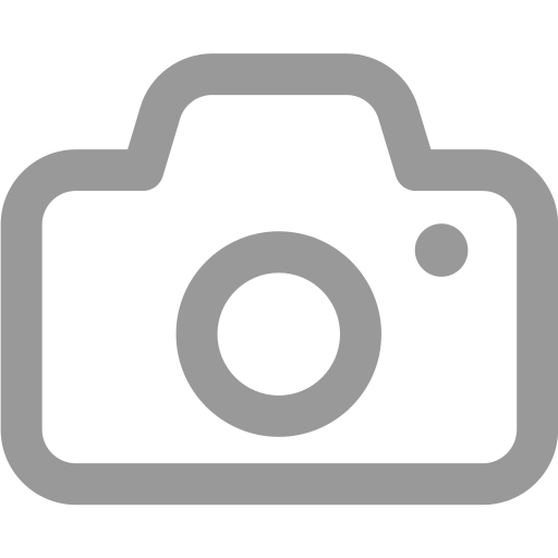 photograph Icon