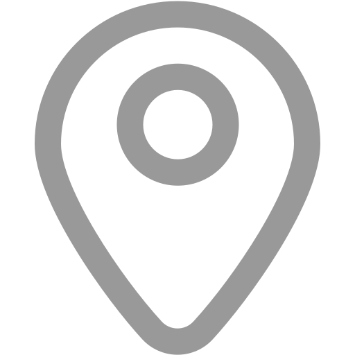 position Icon
