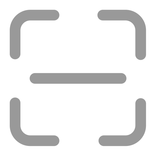 scan Icon