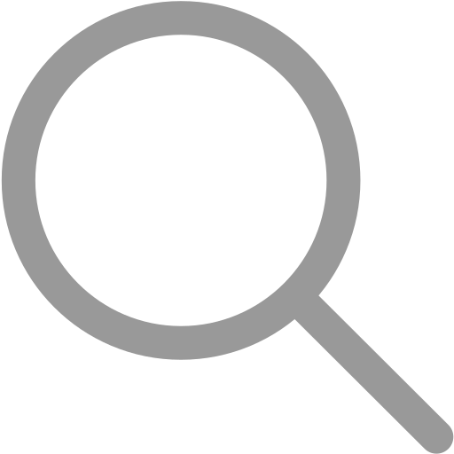 search Icon