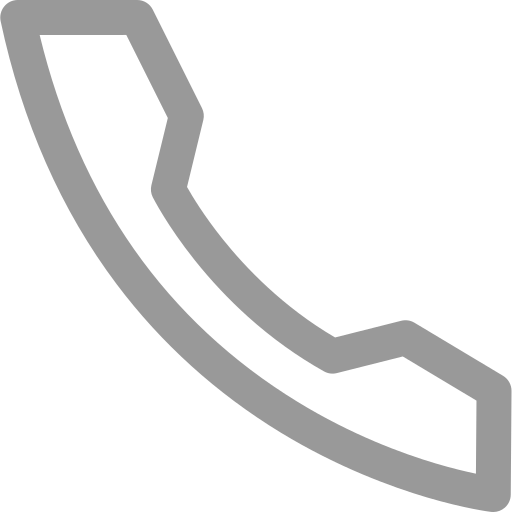 Telephone Icon