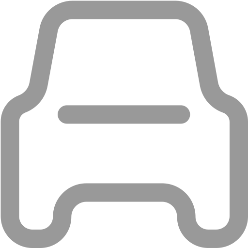 vehicle Icon