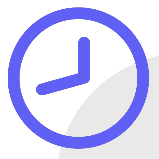 Time limit Icon
